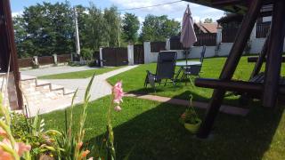 Casa Aryana, adults only - Bran - 3