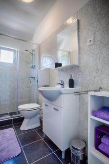 Apartments Dalia - 1