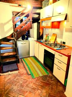 ZANINA COUNTRY HOUSE - Peschiera del Garda - 2
