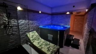 Delta House - Zakopane - 3