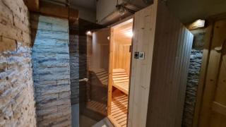 Delta House - Zakopane - 5