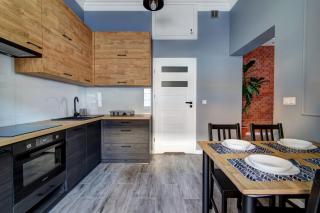 Rentimi - Apartament Kościuszki - Krynica-Zdrój - 0