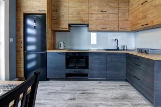 Rentimi - Apartament Kościuszki - Krynica-Zdrój - 9