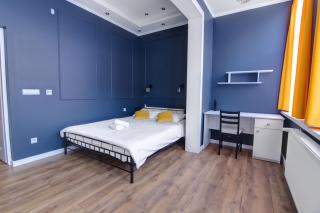 Rentimi - Apartament Kościuszki - Krynica-Zdrój - 5