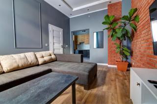 Rentimi - Apartament Kościuszki - Krynica-Zdrój - 2