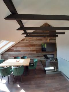 Dom Minimal House - Szczyrk - 3