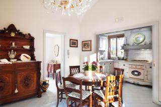 Villa Li Galli - 7
