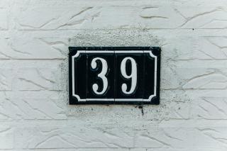 Kipdorp39 - 6