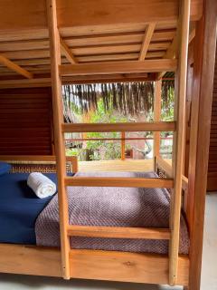 Vulva Caraíva Hostel e Pousada para Mulheres - Caraíva - 2