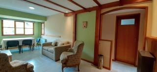 Departamento Plaza - 9