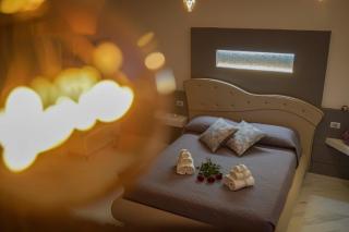 B&B Fiore - Muro Leccese - 4