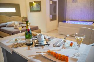 B&B Fiore - Muro Leccese - 7
