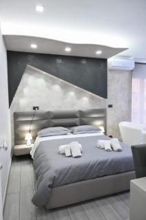 B&B The Dream - Cosenza - 0