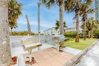 Horningsholm by Meyer Vacation Rentals - Orange Beach - 6