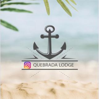 La Quebrada lodge - Papudo - 0