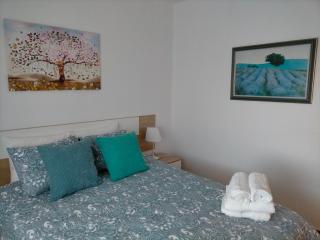 Casa Zawadi - Mijas - 4
