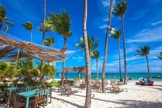 Cozy 2 bdr condo, with pool area and free WIFI - Punta Cana - 9