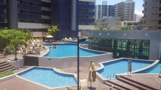 BEACH CLASS 2003 - Fortaleza - 0