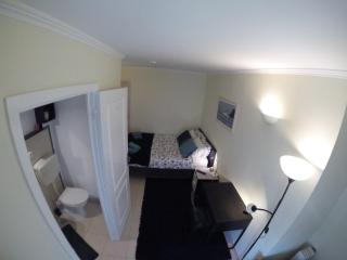 Peniche Surf Lodge 1 - Peniche - 5