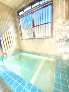 Yufu Inn - Yufu - 0