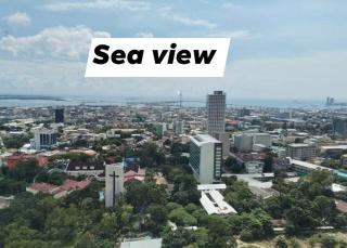 Horizon 101 A1 Shortwalk Robinson mall mango square bars free Pool - 5