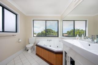 Oceania Peace - Yamba - 6
