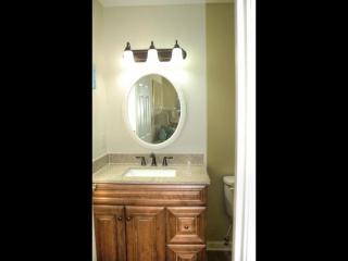 Guest Cottage 30G - Myrtle Beach - 0