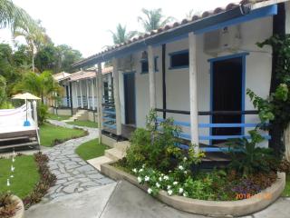 Pousada Casa Pindorama - 3