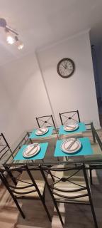 Cómodo apartamento Agua Santa, 3 dormitorios - Viña del Mar - 7