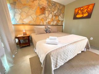 Villa Triacca Hotel Vinícola & Spa - Brasilia - 7