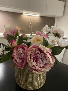 Appartamento Torino Centro - Turijn - 7