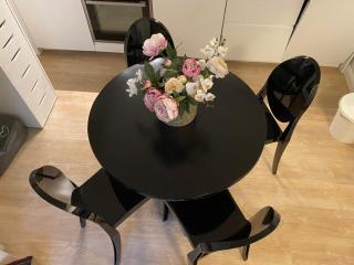 Appartamento Torino Centro - Turijn - 3