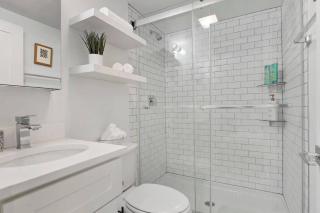 Elite Uptown Studio Apt close to Shops - Montrose 313 - Chicago - 0