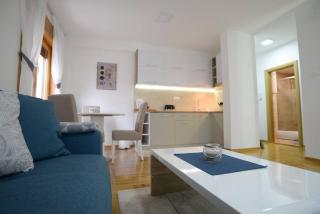 Sunny Apartman 2 - 8