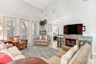 Summerwoods - Fernandina Beach - 8
