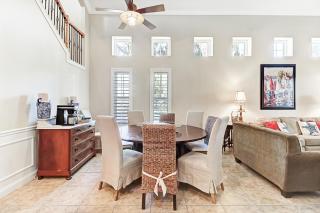 Summerwoods - Fernandina Beach - 5