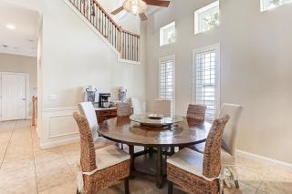 Summerwoods - Fernandina Beach - 4