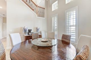 Summerwoods - Fernandina Beach - 3