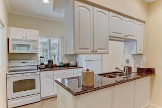 2519 Tennis Villas King Suite - 3