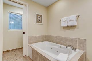 2509 Tennis Villas Efficiency - 3