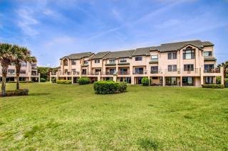 712 Sailmaker - Fernandina Beach - 6