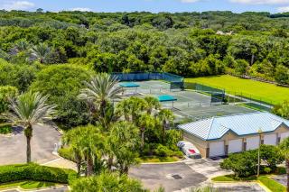 Ocean Place - Fernandina Beach - 2