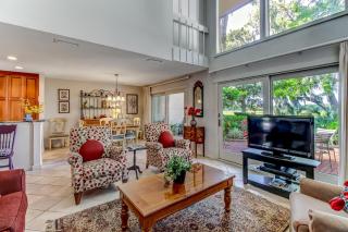 3062 Club Villas - 8