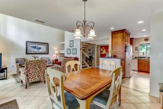 3062 Club Villas - 7