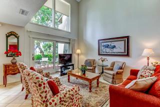 3062 Club Villas - 5