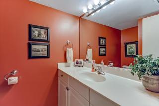 3062 Club Villas - 1