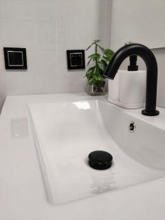 New Apartment Claret - 3