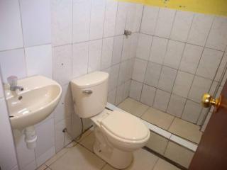 101 Comfy Apt WiFi kitchen SmartTV Central at Callao - Lima - 7