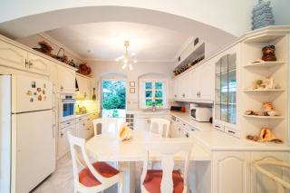 Kefalonia Original Villas - Villa Alexander Beachfront - Fiskardho - 3