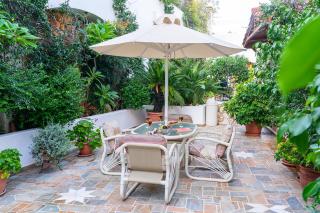 Kefalonia Original Villas - Villa Alexander Beachfront - Fiskardho - 1